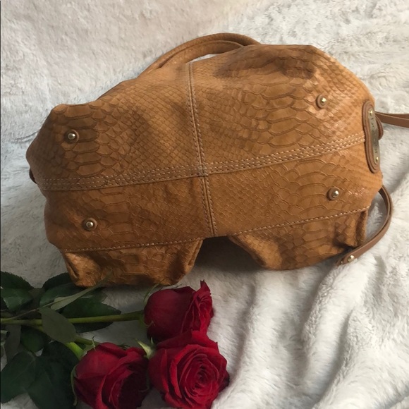 Botkier bag - Picture 4 of 4